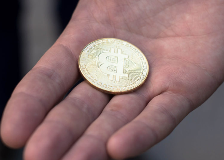 Crypto Savings Platform Ledn Raises $30 Million in Latest Funding Round – Finance Bitcoin News