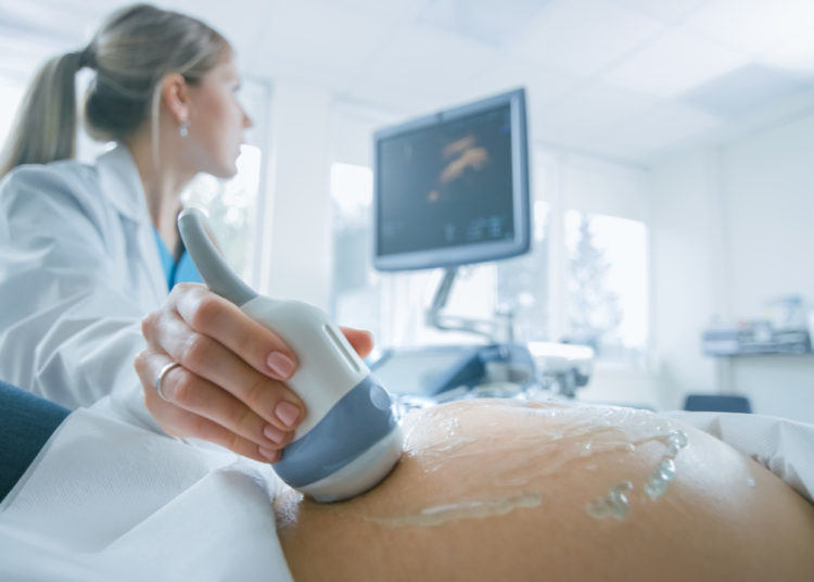 Ultrasound Money – Featured Bitcoin News