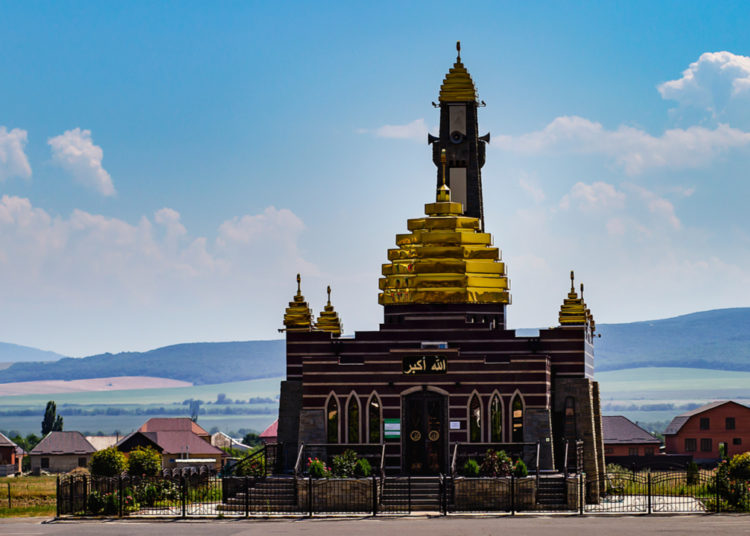 Religious Ban on Cryptocurrencies Provokes Social Media Reproach in Ingushetia – Regulation Bitcoin News