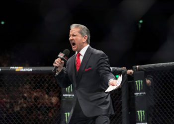 UFC to Launch Fan Token for Millions Around the World – Bitcoin News