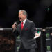 UFC to Launch Fan Token for Millions Around the World – Bitcoin News