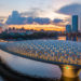 Chinese Firm Bit Mining Invests $9M to Build 100 Megawatt Bitcoin Farm in Kazakhstan – Mining Bitcoin News