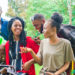 Over 100,000 African Youths Have Participated in Binance’s Crypto Education Initiative – Emerging Markets Bitcoin News