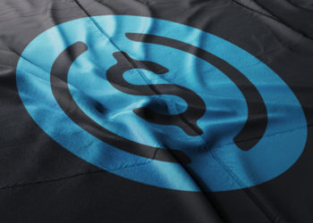 USDC Attestations Run Late, Raising Alarms in the Crypto Community – News Bitcoin News