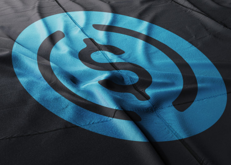 USDC Attestations Run Late, Raising Alarms in the Crypto Community – News Bitcoin News