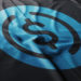 USDC Attestations Run Late, Raising Alarms in the Crypto Community – News Bitcoin News