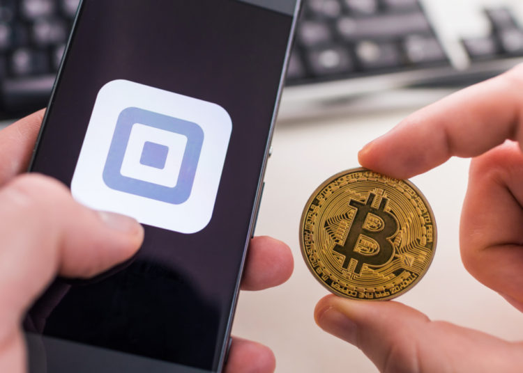 Square Declares It Won’t Buy More Bitcoin, Cites Network’s Carbon Footprint – News Bitcoin News