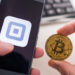 Square Declares It Won’t Buy More Bitcoin, Cites Network’s Carbon Footprint – News Bitcoin News