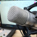 Ukraine’s Public Radio Launches Podcast With an Episode on Bitcoin – Bitcoin News