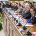 Election Candidates in Russia to Disclose Crypto Investments, New Bill Suggests – Regulation Bitcoin News