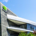Nvidia Makes $155 Million From Crypto Mining Chips in Fiscal Q1 – Mining Bitcoin News