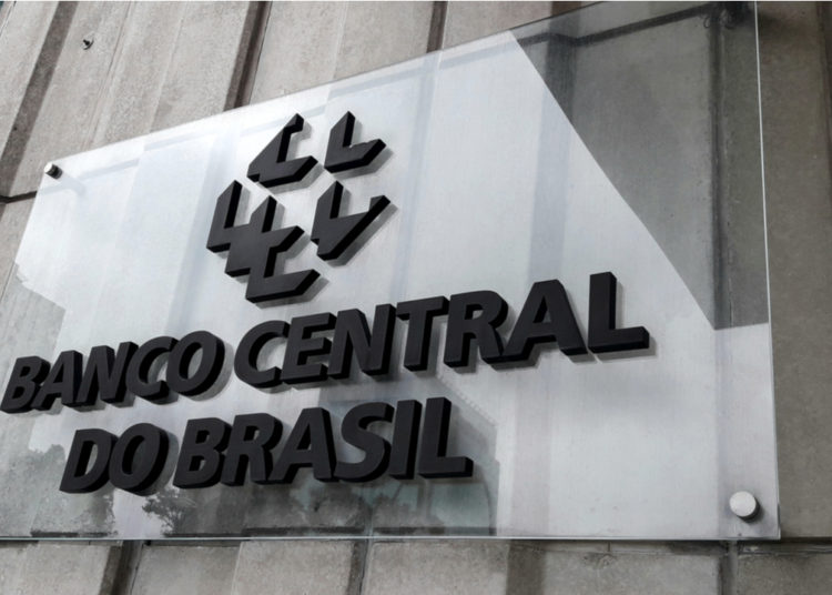 Central Bank of Brazil Issues Guidelines for Its CBDC – Bitcoin News