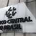 Central Bank of Brazil Issues Guidelines for Its CBDC – Bitcoin News