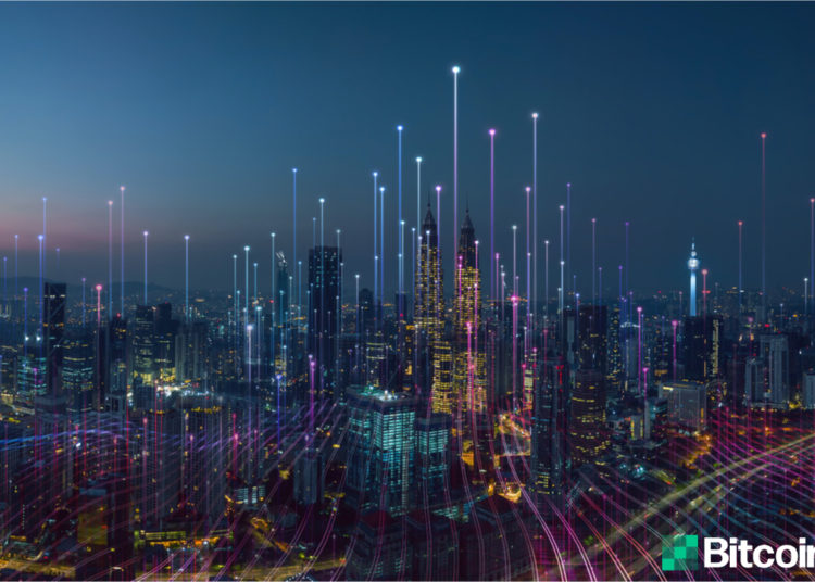 Defi Economy Lost $20 Billion This Week, Decentralized Exchange Volumes Still Sky High – Markets and Prices Bitcoin News