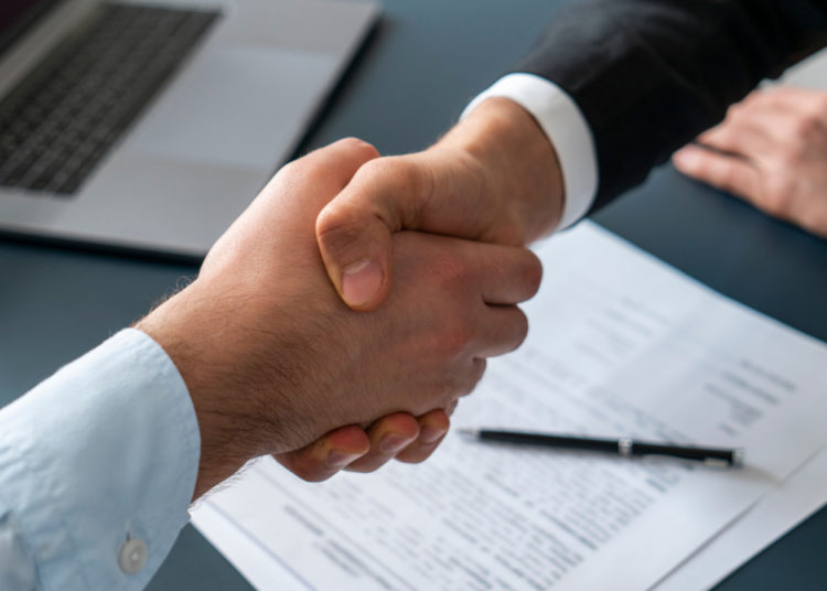 Russian Lawmakers Move to Allow Crypto Payments Under Contracts – Regulation Bitcoin News