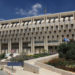 Bank of Israel Drafts Model of a Digital Shekel – Finance Bitcoin News