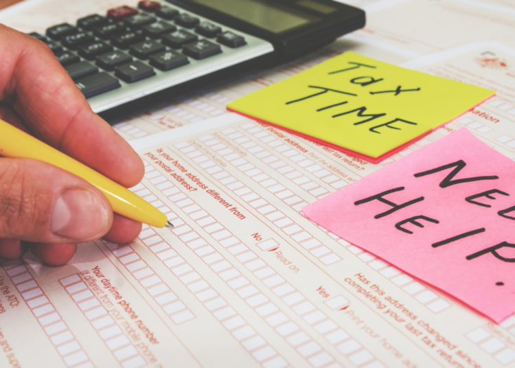 Australian Tax Office to Prompt 400,000 Crypto Holders to Report Their Gains – Taxes Bitcoin News