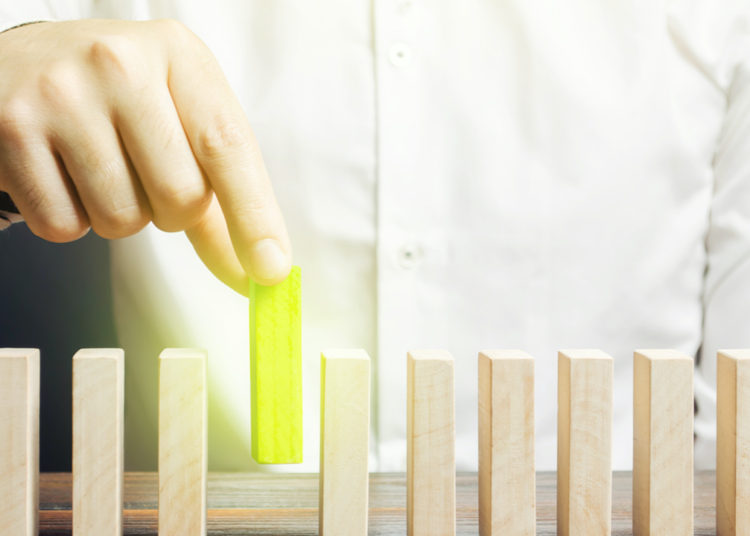 Network Works as Intended – Technology Bitcoin News
