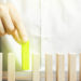 Network Works as Intended – Technology Bitcoin News