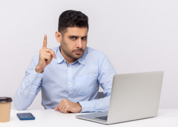 Iran Warns Crypto Investors Amid Ban on Bitcoin Mined Outside Its Borders – Regulation Bitcoin News