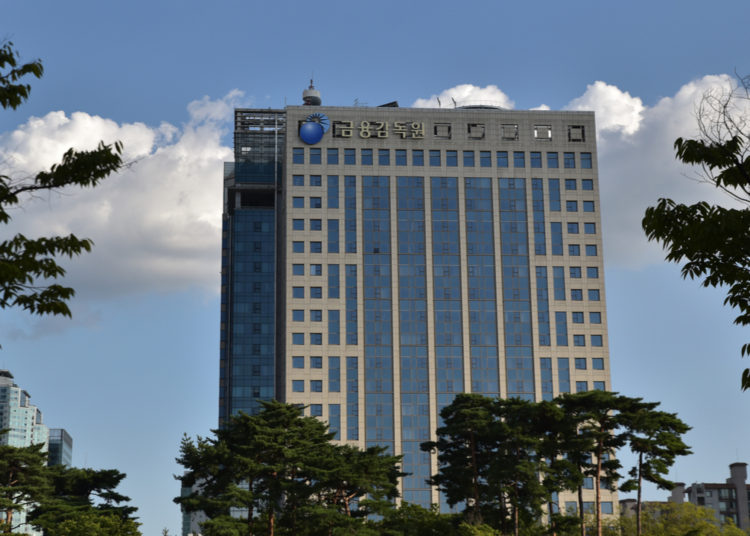 South Korean Financial Supervisory Service Tasked With Crypto Market Oversight – Regulation Bitcoin News