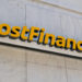 State-Owned Swiss Bank Postfinance Launches App Supporting 13 Cryptocurrencies – Finance Bitcoin News