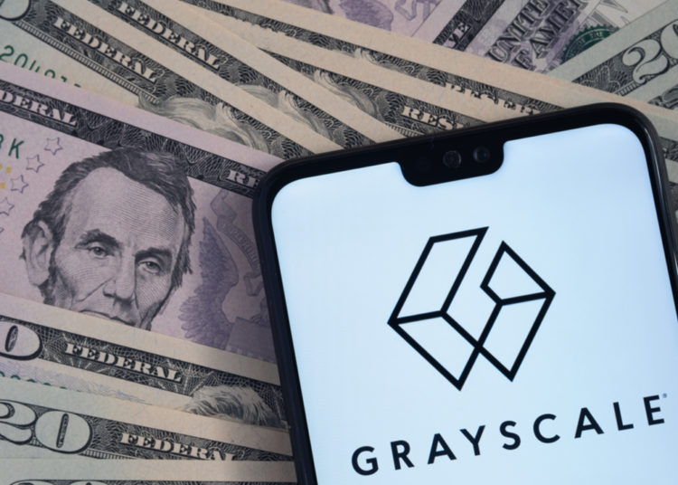 Grayscale Fund Touts ETF Conversion as Price Discount Issue Solution – Finance Bitcoin News