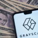 Grayscale Fund Touts ETF Conversion as Price Discount Issue Solution – Finance Bitcoin News