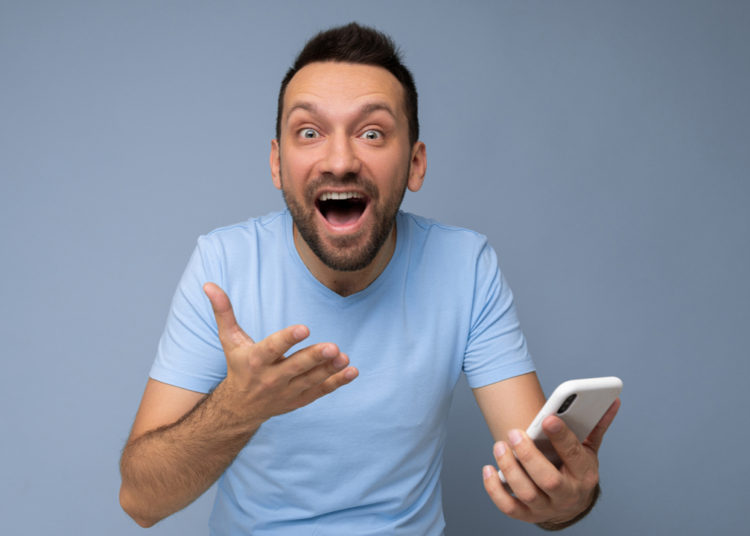 Samsung Adds Support for Hardware Wallets on Galaxy Smartphones – Bitcoin News