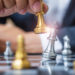 Crypto Meets Chess in Coinbase Sponsored Cryptochamps Tournament – News Bitcoin News