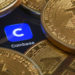 Coinbase Shares Down 27%, $1.2B Convertible Debt Deal Announced, Shareholder Letter Says ‘Competition Increasing’ – Finance Bitcoin News