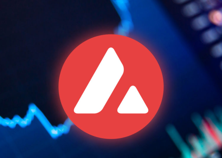 Tether to Launch USDT Natively on Avalanche – Bitcoin News