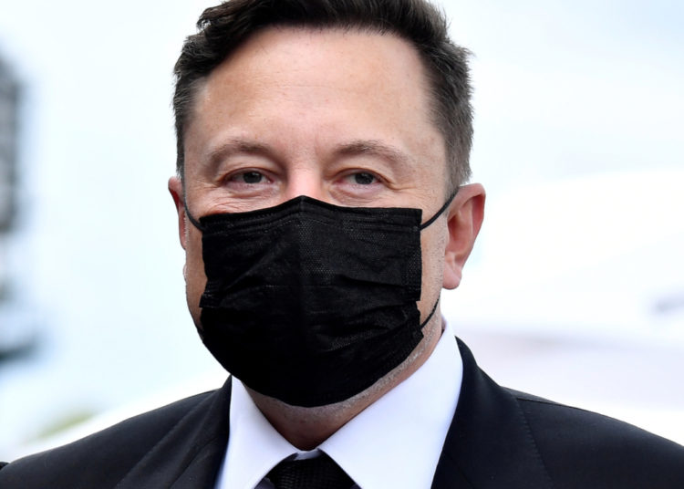 Elon Musk Invented Bitcoin, if You Ask Half of Australians Polled by Finder – Featured Bitcoin News