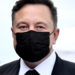 Elon Musk Invented Bitcoin, if You Ask Half of Australians Polled by Finder – Featured Bitcoin News