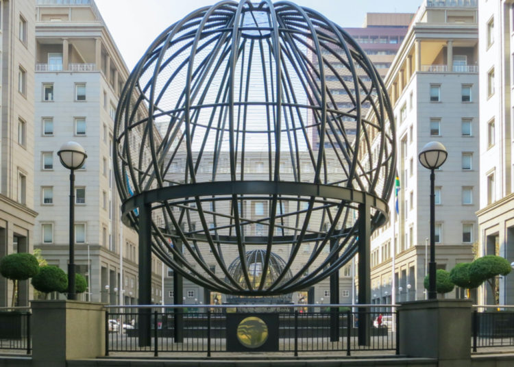 South Africa Reserve Bank Commences Retail CBDC Feasibility Study – Economics Bitcoin News