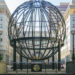 South Africa Reserve Bank Commences Retail CBDC Feasibility Study – Economics Bitcoin News