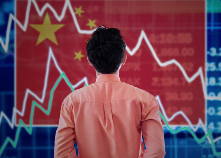 Chinese Traders Still a Major Influence the Crypto Market, According to Experts – Featured Bitcoin News