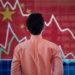 Chinese Traders Still a Major Influence the Crypto Market, According to Experts – Featured Bitcoin News