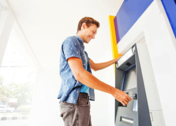Bitcoin Depot Deploys Over 350 ATMs in the US, Global Number Exceeds 19,000 – News Bitcoin News
