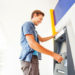 Bitcoin Depot Deploys Over 350 ATMs in the US, Global Number Exceeds 19,000 – News Bitcoin News