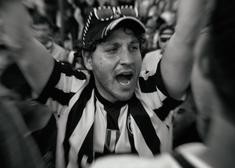 Lega Serie A to Commemorate Historic Coppa Italia Final With NFTs – Bitcoin News