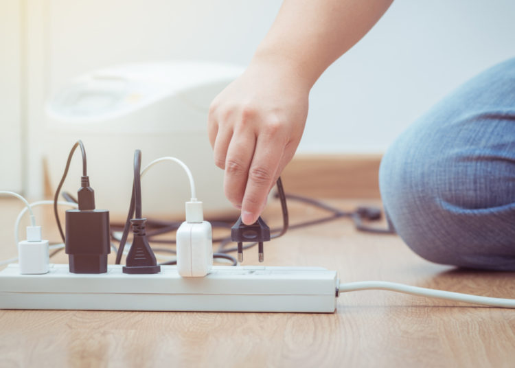 Crypto Miners Using Household Electricity Face Fines as Consumption Spikes in Iran – Mining Bitcoin News
