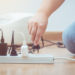 Crypto Miners Using Household Electricity Face Fines as Consumption Spikes in Iran – Mining Bitcoin News