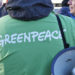 Greenpeace Has Stopped Accepting Bitcoin Donations Due to Network’s Environmental Impact – Bitcoin News