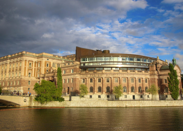 Central Bank of Sweden Invites Financial Market Actors for Second Phase of E-krona Pilot – Finance Bitcoin News