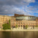 Central Bank of Sweden Invites Financial Market Actors for Second Phase of E-krona Pilot – Finance Bitcoin News