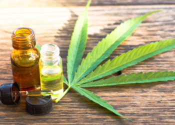 California Cannabis Chain People’s Remedy Starts Accepting Cryptocurrencies as Payment – Bitcoin News