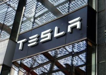 Elon Musk Hints at Tesla Accepting Dogecoin for Payments – News Bitcoin News