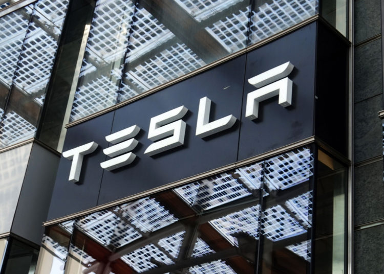 Elon Musk Hints at Tesla Accepting Dogecoin for Payments – News Bitcoin News