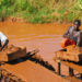 Comparing the True Costs of Gold Mining in Africa With Those of Bitcoin Mining – Op-Ed Bitcoin News